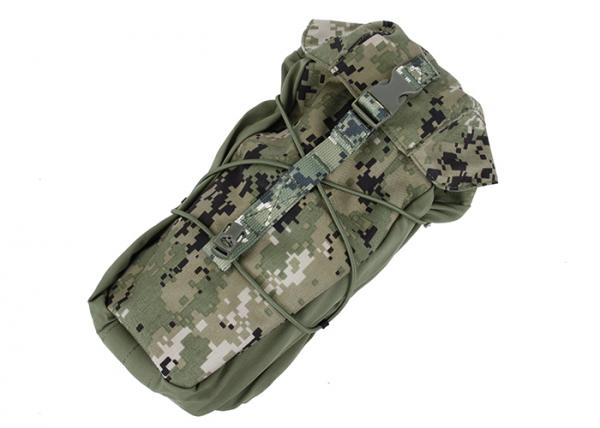 G TMC 1164 GP Pouch ( AOR2 )
